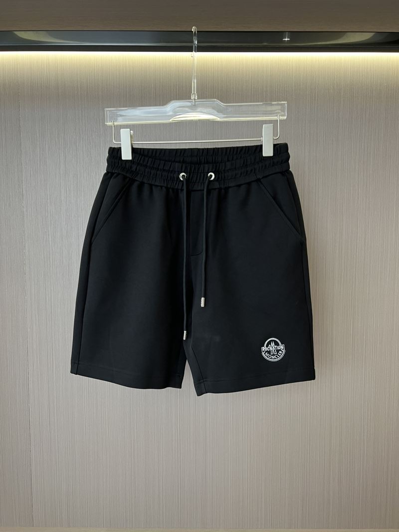 Moncler Short Pants